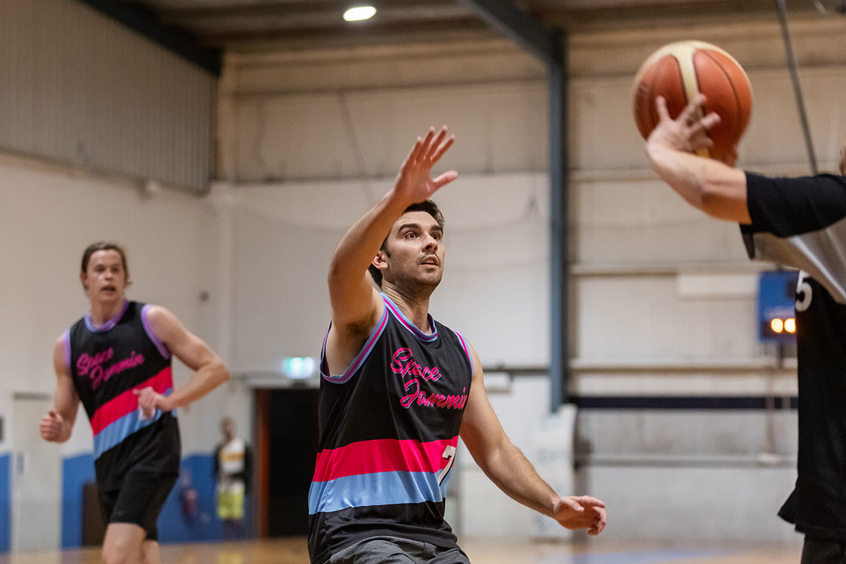 City celebrates Youth Week with free events City of Subiaco